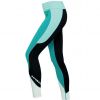 Scubapro legginsy T-Flex caribbean