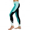 Scubapro legginsy T-Flex caribbean