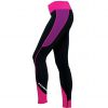 Scubapro legginsy T-Flex jewel