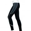 Scubapro legginsy T-Flex graphite