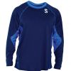 Scubapro long sleeve UPF 50