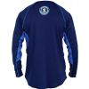 Scubapro long sleeve UPF 50