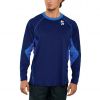 Scubapro long sleeve UPF 50