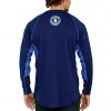 Scubapro long sleeve UPF 50