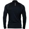 Scubapro rashguard UPF 50 męski czarny