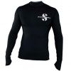 Scubapro rashguard UPF 50 Swim