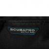 Scubapro torba Porter