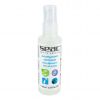 Seac Bio Gel Antyfog 60 ml