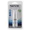 Seac Bio Gel Antyfog 30 ml