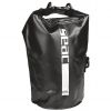 Seac Dry Bag 2,5 l czarna