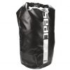 Seac Dry Bag 20 l czarna