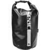 Seac Dry Bag 5 l czarna