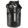 Seac Dry Bag 1,5 l czarna