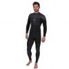 Skafander do freedivingu Fourth Element RF1