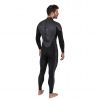 Skafander do freedivingu Fourth Element RF1