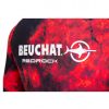 Beuchat skafander Redrock 5mm kurtka męska