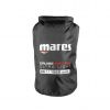 Mares suchy worek Cruise T-Light 25 L