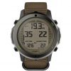 Suunto D6i Novo Stealth Zulu z transmiterem