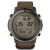 Suunto D6i Novo Stealth Zulu z transmiterem