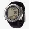 Suunto D6i Novo Stone z transmiterem