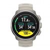 Suunto Ocean Sand