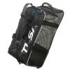 Tusa torba Mesh Roller Bag