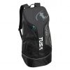 Tusa Torba Mesh Backpack