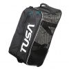 Tusa torba Mesh Roller Bag