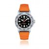 Zegarek Chris Benz Deep 300M Automatic