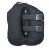 Tecline Peanut Zestaw Travel Light