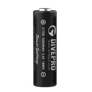 Divepro akumulator 21700 5000 mAh B11 - DivePro Bateria 21700 5000mAh - 21700-battery-divepro.jpg