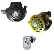 Apeks ATX40 + Octopus ATX40 + DS4 – pewność oddychania w zimnych wodach - Apeks ATX40 + octopus ATX40 + DS4 - apeks-atx40-plus-atx40-octopus-plus-ds4.jpg