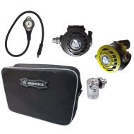 Apeks Zestaw ATX40 + Octopus ATX40 + DS4 + Manometr + Torba - Zestaw Apeks ATX40 DS4 z octopusem, torbą i manometrem - apeks-atx40-set-bag-gauge-manometr-torba.jpg