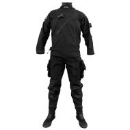 Bare Skafander Aqua Trek Evolution Tech Dry Męski - Bare Skafander Aqua Trek Evolution Tech Dry Męski - aqua_trek_evolution_tech_dr.jpg