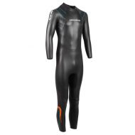 Pianka Aquaman Wild 2/3 mm męska - pianka pływacka - Aquaman męska pianka pływacka Wild - aquaman-wild-pianka-meska-wetsuit-men.jpg