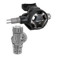 Mares 28XR WITH HR 2K24 - XR LINE czarny - Mares 28XR with HR 2K24 - automat-mares-28rr-.jpg
