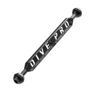 Divepro ramię kulowe 10″ (25 cm) - DivePro ramię kulkowe 10″ (25 cm) - ball-arm-divepro-10.jpg