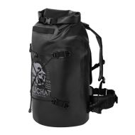 Beuchat Suchy Plecak na 90 lecie Beuchat – 45 L - Beuchat suchy plecak 90 Years przód. - beuchat-90-years-backpack.jpg