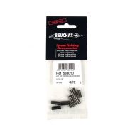 Beuchat złączki do linki - 10 szt. - Beuchat złączki do linki - 10 szt. - beuchat-line-sleeves.jpg