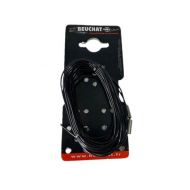 Beuchat Competition – linka do kuszy 5 metrów - Beuchat linka Competition 5m - beuchat-linka-kit-fil.jpg