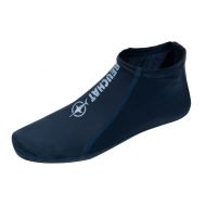 Skarpety Beuchat Rashneo 1.5mm – Neopren i Lycra - Beuchat skarpety Rashneo 1.5 mm bok - beuchat-rashneo-skarpety.jpg