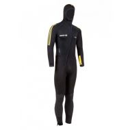 Beuchat skafander 1Dive z kapturem męski  7 mm - Beuchat skafander 1Dive z kapturem męski 7 mm - beuchat-skafander-1dive-meski-7mm-z-kapturem.jpg