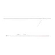 Beuchat Inox 302 6.5 mm -  stalowa strzała do kuszy - Beuchat stalowa strzała Inox 302 6.5 mm - beuchat-strzala-inox-302-6..jpg