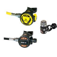 Beuchat zestaw VR400 + octopus VR - Beuchat zestaw VR400 + octopus VR - beuchat-vr400-set.jpg