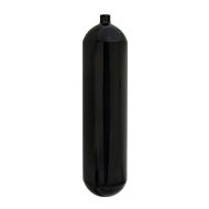 Eurocylinder butla stalowa 12 l 232 bar czarna - Eurocylinder butla stalowa 12 l 232 bar czarna - butla-12-l-171-mm-232-bar-p.jpg