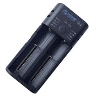 Divepro ładowarka C03 - USB 65W - Divepro ładowarka C03 - USB 65W - c03-charger.jpg
