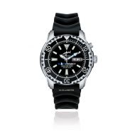 Chris Benz zegarek nurkowy 1000M Sharkproject Edition CB-1000-SP-KBS - Chris Benz zegarek nurkowy 1000M Sharkproject Edition - chris-benz-shark-project-.jpg