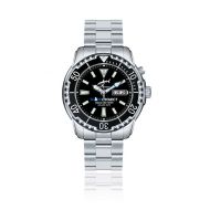 Chris Benz zegarek nurkowy 1000M Sharkproject Edition CB-1000-SP-MB - Chris Benz zegarek nurkowy 1000M Sharkproject Edition - chris-benz-shark-project-8.jpg