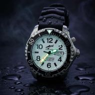 Chris Benz Deep 1000M Automatic CB-1000A-30Y - Chris Benz Deep 1000M Automatic CB-1000A-30Y - chris-bezn-cb-1000a-30y-watch.jpg