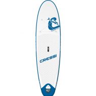 Cressi deska Sup Element - Cressi deska Element ISUP - cress-element-isup-blue.jpg